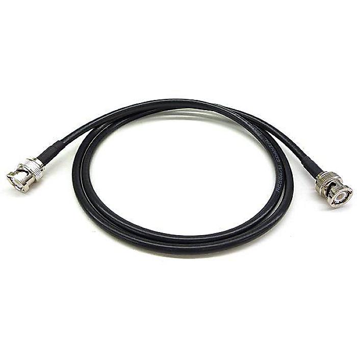 Classic Pro(クラシックプロ) / BNC100の事ならフレンズにご相談ください。 Classic Pro(クラシックプロ) / BNC100の特長！CLASSIC PRO ワイヤレスシステムのアンテナ...... Classic Pro(クラシックプロ) / BNC100のココが凄い！ Classic Pro(クラシックプロ) / BNC100のメーカー説明 CLASSIC PRO ワイヤレスシステムのアンテナ延長用のBNCケーブル。長さ1m Classic Pro(クラシックプロ) / BNC100の仕様 ■アンテナ用延長ケーブル■BNCコネクター■1m■50オームClassic Pro(クラシックプロ) / BNC100の事ならフレンズにご相談ください。 Classic Pro(クラシックプロ) / BNC100の特長！CLASSIC PRO ワイヤレスシステムのアンテナ...... Classic Pro(クラシックプロ) / BNC100のココが凄い！ Classic Pro(クラシックプロ) / BNC100のメーカー説明 CLASSIC PRO ワイヤレスシステムのアンテナ延長用のBNCケーブル。長さ1m Classic Pro(クラシックプロ) / BNC100の仕様 ■アンテナ用延長ケーブル■BNCコネクター■1m■50オーム