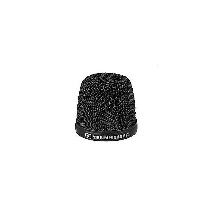 SENNHEISER ( ゼンハイザー ) / 538280夏休スペシャル