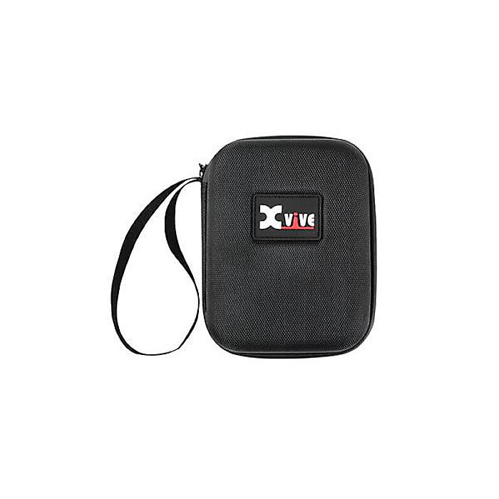 Xvive ( エックスバイブ ) / CU3 U3/U3Cワイヤレスシステム専用ハードケースXV-CU3夏休スペシャル