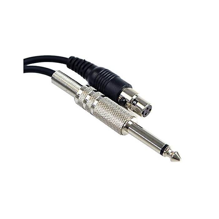 CLASSIC PRO ( クラシックプロ ) / CW810G夏休スペシャル