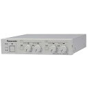 PANASONIC ( パナソニック ) / WX-SP104 ベースステーション夏休みセール