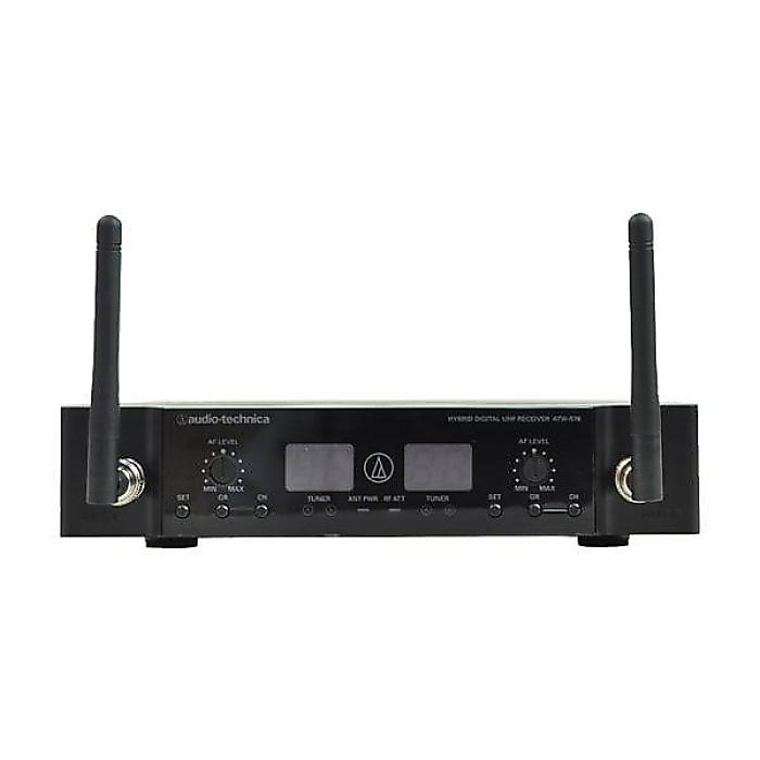 楽天市場】atw-r76の通販