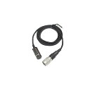 audio technica ( オーディオテクニカ ) / AT829H ワイヤレス用ラベリアマイク新生活応援
