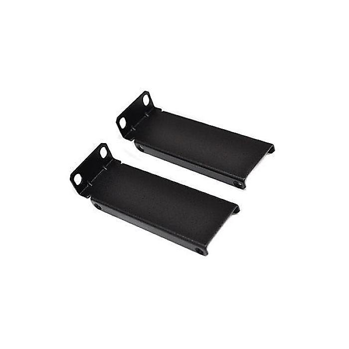 Shure(シュアー) / UA507の事ならフレンズにご相談ください。 Shure(シュアー) / UA507の特長！SHURE製のデュアルラックマウントハードウェア。デ...... Shure(シュアー) / UA507のココが凄い！ Shure(シュアー) / UA507のメーカー説明 SHURE製のデュアルラックマウントハードウェア。デュアルULXレシーバー用ラックハードウェアP4M、P4T、DFR11EQ5、DP11EQ、SCM262、SCM268に使用可能です。 [直輸入品][Direct Import] Shure(シュアー) / UA507の仕様 デュアルULXレシーバー用ラックハードウェアラックマウント金具(小)×2リングバー×2ネジ一式※ULXP4Dには標準で付属対応機器：ULXS4、P4M,P4T,DFR11EQ5,DP11EQ,SCM262,SCM268Shure(シュアー) / UA507の事ならフレンズにご相談ください。 Shure(シュアー) / UA507の特長！SHURE製のデュアルラックマウントハードウェア。デ...... Shure(シュアー) / UA507のココが凄い！ Shure(シュアー) / UA507のメーカー説明 SHURE製のデュアルラックマウントハードウェア。デュアルULXレシーバー用ラックハードウェアP4M、P4T、DFR11EQ5、DP11EQ、SCM262、SCM268に使用可能です。 [直輸入品][Direct Import] Shure(シュアー) / UA507の仕様 デュアルULXレシーバー用ラックハードウェアラックマウント金具(小)×2リングバー×2ネジ一式※ULXP4Dには標準で付属対応機器：ULXS4、P4M,P4T,DFR11EQ5,DP11EQ,SCM262,SCM268