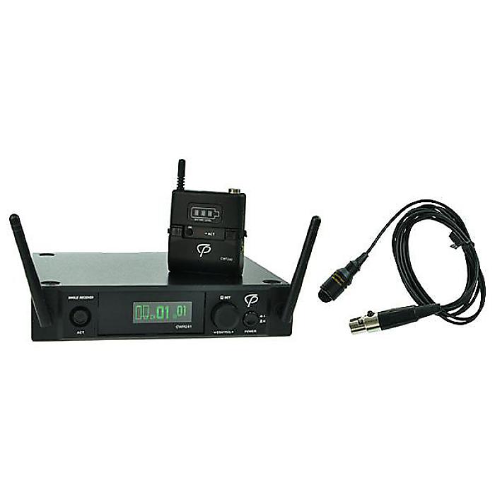 CLASSIC PRO ( ���饷�å��ץ� ) / CWT244S����٥ꥢ�ޥ������åȲƵ٥��ڥ����