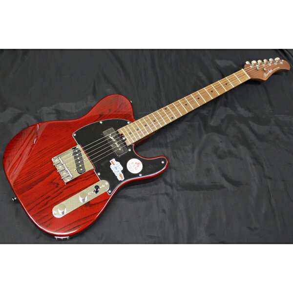 楽天市場】バッカス アッシュ(カラーブラック)(エレキギター 楽天市場】バッカス アッシュ(カラーブラック)(エレキギター