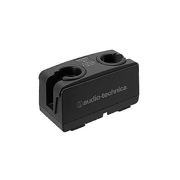 audio-technica(オーディオテクニカ) / BC701の事ならフレンズにご相談ください。 audio-technica(オーディオテクニカ) / BC701の特長！オーディオテクニカ製のマイク用充電器。充電式の赤外線...... audio-technica(オーディオテクニカ) / BC701のココが凄い！ audio-technica(オーディオテクニカ) / BC701のメーカー説明 オーディオテクニカ製のマイク用充電器。充電式の赤外線コードレスマイク、UHFワイヤレスマイクを2本同時に急速充電可能です。 audio-technica(オーディオテクニカ) / BC701の仕様 ■赤外線ワイヤレスマイク用充電器■充電式の赤外線コードレスマイクロホン、または充電式のUHFワイヤレスマイクロホンを2本同時に短時間で急速充電。■マイコン搭載で充電状態が一目でわかるインジケーター付き。■軽量、コンパクト設計※従来品と比べ体積を約15％小型化充電ユニットの交換が可能■互換機種リンクaudio-technica(オーディオテクニカ) / BC701の事ならフレンズにご相談ください。 audio-technica(オーディオテクニカ) / BC701の特長！オーディオテクニカ製のマイク用充電器。充電式の赤外線...... audio-technica(オーディオテクニカ) / BC701のココが凄い！ audio-technica(オーディオテクニカ) / BC701のメーカー説明 オーディオテクニカ製のマイク用充電器。充電式の赤外線コードレスマイク、UHFワイヤレスマイクを2本同時に急速充電可能です。 audio-technica(オーディオテクニカ) / BC701の仕様 ■赤外線ワイヤレスマイク用充電器■充電式の赤外線コードレスマイクロホン、または充電式のUHFワイヤレスマイクロホンを2本同時に短時間で急速充電。■マイコン搭載で充電状態が一目でわかるインジケーター付き。■軽量、コンパクト設計※従来品と比べ体積を約15％小型化充電ユニットの交換が可能■互換機種リンク