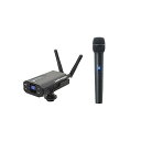 audio technica ( オーディオテクニカ ) / ATW-1702夏休みセール