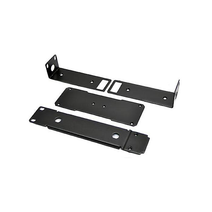 SENNHEISER ( ����ϥ����� ) / GA 1-XSW 2 ��å��ޥ���ȥ��åȲƵ٥��ڥ����