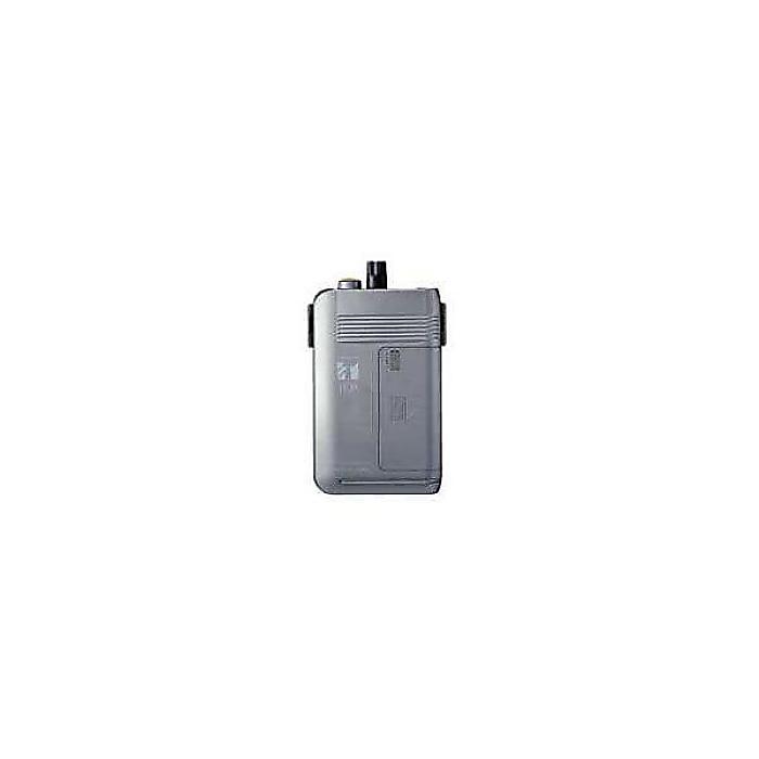 TOA(ティーオーエー) / WT-1101-C12/C14　携帯型受信機の事ならフレンズにご相談ください。 TOA(ティーオーエー) / WT-1101-C12/C14　携帯型受信機の特長！特定小電力無線局のC型ワイヤレスマイクロホン用に割り...... TOA(ティーオーエー) / WT-1101-C12/C14　携帯型受信機のココが凄い！ TOA(ティーオーエー) / WT-1101-C12/C14　携帯型受信機のメーカー説明 特定小電力無線局のC型ワイヤレスマイクロホン用に割り当てられた,322Mhz帯の電波を使用した携帯型受信機。2ch切替式 TOA(ティーオーエー) / WT-1101-C12/C14　携帯型受信機の仕様 ＜WT-1101-C12C14ワイヤレスガイド携帯型受信機＞■電源：DC1.2V(ニカド電池）、DC1.5V(乾電池）■電波型式：F3E■受信周波数：2チャンネル切り換え(C12322.100Mhz　又はC14322.350Mhz)■受信方式：ダブルスーパーヘテロダイン方式■受信感度：SN比25dB以上(7dBμVEMF入力、偏移±2.25kHz)受信（スケルチ）感度　5dBμVEMF■総合周波数特性：　・200Hz〜5kHz(携帯型送信機→携帯型受信機）　・150Hz〜6kHz(卓上型送信機→携帯型受信機）■ディエンファシス：50μs■出力レベル：4mW(16オーム負荷、10%歪率時）■使用電池：専用充電電池WB-1200x1又は単3形アルカリ乾電池x1■使用温度範囲：-10度〜+40度■仕上：本体ABS樹脂　ダークシルバー■寸法：62(W)x111(H)x32.5(D)mm■質量96g(電池含む）■付属品：　・単3形乾電池（TOA(ティーオーエー) / WT-1101-C12/C14　携帯型受信機の事ならフレンズにご相談ください。 TOA(ティーオーエー) / WT-1101-C12/C14　携帯型受信機の特長！特定小電力無線局のC型ワイヤレスマイクロホン用に割り...... TOA(ティーオーエー) / WT-1101-C12/C14　携帯型受信機のココが凄い！ TOA(ティーオーエー) / WT-1101-C12/C14　携帯型受信機のメーカー説明 特定小電力無線局のC型ワイヤレスマイクロホン用に割り当てられた,322Mhz帯の電波を使用した携帯型受信機。2ch切替式 TOA(ティーオーエー) / WT-1101-C12/C14　携帯型受信機の仕様 ＜WT-1101-C12C14ワイヤレスガイド携帯型受信機＞■電源：DC1.2V(ニカド電池）、DC1.5V(乾電池）■電波型式：F3E■受信周波数：2チャンネル切り換え(C12322.100Mhz　又はC14322.350Mhz)■受信方式：ダブルスーパーヘテロダイン方式■受信感度：SN比25dB以上(7dBμVEMF入力、偏移±2.25kHz)受信（スケルチ）感度　5dBμVEMF■総合周波数特性：　・200Hz〜5kHz(携帯型送信機→携帯型受信機）　・150Hz〜6kHz(卓上型送信機→携帯型受信機）■ディエンファシス：50μs■出力レベル：4mW(16オーム負荷、10%歪率時）■使用電池：専用充電電池WB-1200x1又は単3形アルカリ乾電池x1■使用温度範囲：-10度〜+40度■仕上：本体ABS樹脂　ダークシルバー■寸法：62(W)x111(H)x32.5(D)mm■質量96g(電池含む）■付属品：　・単3形乾電池（