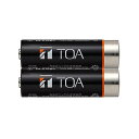 TOA ( ティーオーエー ) / IR-210BT-2夏休みセール