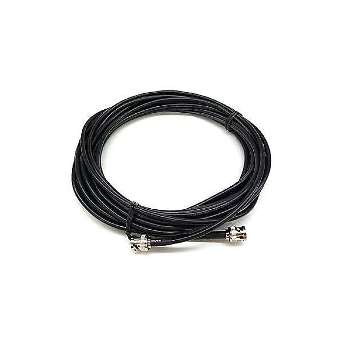 CLASSIC PRO ( クラシックプロ ) / BNC1000夏休スペシャル