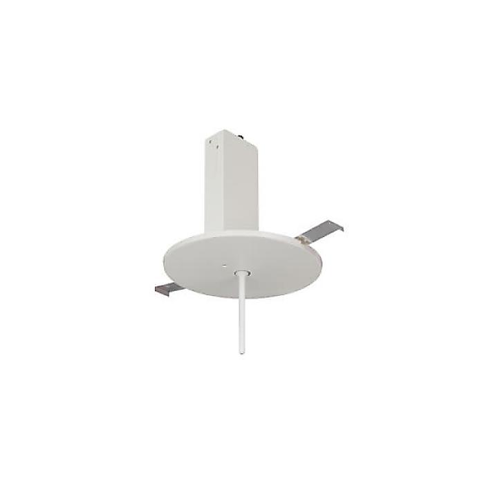 UNI-PEX(ユニペックス) / AA-812の事ならフレンズにご相談ください。 UNI-PEX(ユニペックス) / AA-812の特長！800MHz帯専用のワイヤレスアンテナ。機種によりワ...... UNI-PEX(ユニペックス) / AA-812のココが凄い！ UNI-PEX(ユニペックス) / AA-812のメーカー説明 800MHz帯専用のワイヤレスアンテナ。機種によりワイヤレス受信機等からアンテナ感度をリモートコントロールすることが可能です。アンテナ混合分配器DWD-8240を介し、接続することもできます。 UNI-PEX(ユニペックス) / AA-812の仕様 ●800MHz帯専用。●機種によりワイヤレス受信機等からアンテナ感度をリモートコントロールすることができます。また、アンテナ混合分配器DWD-8240を介して接続することも可能です。使用電源：DC9.3V/10.7V/12V（同軸ケーブルに重畳）消費電流：35mA以下接続方法：BNCコネクター寸法：幅50mm×高さ227.5mm×奥行24.5mm質量：約98g　天井アダプタを含む　約196gUNI-PEX(ユニペックス) / AA-812の事ならフレンズにご相談ください。 UNI-PEX(ユニペックス) / AA-812の特長！800MHz帯専用のワイヤレスアンテナ。機種によりワ...... UNI-PEX(ユニペックス) / AA-812のココが凄い！ UNI-PEX(ユニペックス) / AA-812のメーカー説明 800MHz帯専用のワイヤレスアンテナ。機種によりワイヤレス受信機等からアンテナ感度をリモートコントロールすることが可能です。アンテナ混合分配器DWD-8240を介し、接続することもできます。 UNI-PEX(ユニペックス) / AA-812の仕様 ●800MHz帯専用。●機種によりワイヤレス受信機等からアンテナ感度をリモートコントロールすることができます。また、アンテナ混合分配器DWD-8240を介して接続することも可能です。使用電源：DC9.3V/10.7V/12V（同軸ケーブルに重畳）消費電流：35mA以下接続方法：BNCコネクター寸法：幅50mm×高さ227.5mm×奥行24.5mm質量：約98g　天井アダプタを含む　約196g