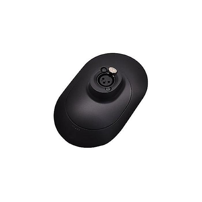 Panasonic(パナソニック) / WX-ST600の事ならフレンズにご相談ください。 Panasonic(パナソニック) / WX-ST600の特長！■無線 ■使用周波数：1895.616 MHz 〜 ...... Panasonic(パナソニック) / WX-ST600のココが凄い！ Panasonic(パナソニック) / WX-ST600のメーカー説明 ■無線 ■使用周波数：1895.616 MHz 〜 1904. 256 MHz■アンテナ：内蔵アンテナ■マイク入力端子・ファンタム電源 DC12V、XLR3ピン（メス、XLR-3-11C相当）ピン1：GNDピン2：HOTピン3：COLDPanasonic(パナソニック) / WX-ST600の事ならフレンズにご相談ください。 Panasonic(パナソニック) / WX-ST600の特長！■無線 ■使用周波数：1895.616 MHz 〜 ...... Panasonic(パナソニック) / WX-ST600のココが凄い！ Panasonic(パナソニック) / WX-ST600のメーカー説明 ■無線 ■使用周波数：1895.616 MHz 〜 1904. 256 MHz■アンテナ：内蔵アンテナ■マイク入力端子・ファンタム電源 DC12V、XLR3ピン（メス、XLR-3-11C相当）ピン1：GNDピン2：HOTピン3：COLD