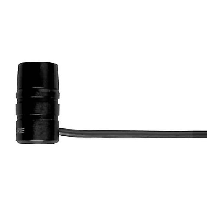 SHURE ( シュア ) / WL183 ワイヤレス用ラベリアマイク夏休スペシャル