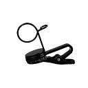 SHURE ( シュア ) / RK183T1 WL184用タイクリップ夏休みセール