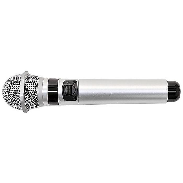 中古】オーディオテクニカ 2MHz帯赤外線バウンダリーマイクロホン ATIR  