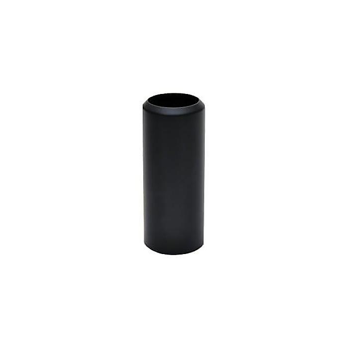 Shure(シュアー) / 65A15670　BLX2用バッテリーカップの事ならフレンズにご相談ください。 Shure(シュアー) / 65A15670　BLX2用バッテリーカップの特長！SHUREのハンドヘルド型ワイヤレスマイク、BLX2...... Shure(シュアー) / 65A15670　BLX2用バッテリーカップのココが凄い！ Shure(シュアー) / 65A15670　BLX2用バッテリーカップのメーカー説明 SHUREのハンドヘルド型ワイヤレスマイク、BLX2に対応するバッテリーカップです。 Shure(シュアー) / 65A15670　BLX2用バッテリーカップの仕様 ■バッテリーカップ■BLX2用Shure(シュアー) / 65A15670　BLX2用バッテリーカップの事ならフレンズにご相談ください。 Shure(シュアー) / 65A15670　BLX2用バッテリーカップの特長！SHUREのハンドヘルド型ワイヤレスマイク、BLX2...... Shure(シュアー) / 65A15670　BLX2用バッテリーカップのココが凄い！ Shure(シュアー) / 65A15670　BLX2用バッテリーカップのメーカー説明 SHUREのハンドヘルド型ワイヤレスマイク、BLX2に対応するバッテリーカップです。 Shure(シュアー) / 65A15670　BLX2用バッテリーカップの仕様 ■バッテリーカップ■BLX2用