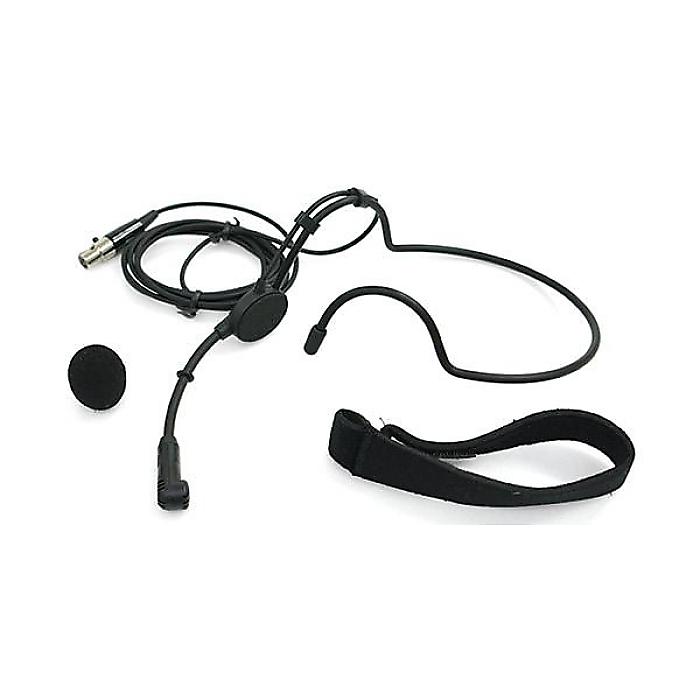 CLASSIC PRO ( ���饷�å��ץ� ) / CWH807PLUS���磻��쥹�ѥإåɥ��åȥޥ����Ƶ٥��ڥ����