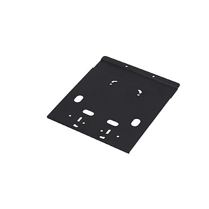 audio technica ( �����ǥ����ƥ��˥� ) / AT8631�Ƶ٥��ڥ����