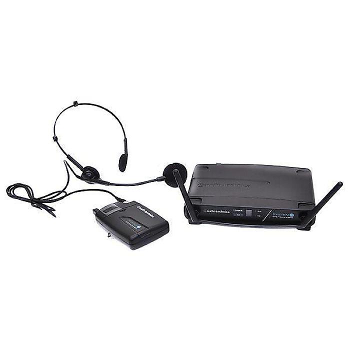 audio-technica(オーディオテクニカ) / ATW-1101＆ATM75cWの事ならフレンズにご相談ください。 audio-technica(オーディオテクニカ) / ATW-1101＆ATM75cWの特長！バックエレクトレットコンデンサー型、単一指向性のカプ...... audio-technica(オーディオテクニカ) / ATW-1101＆ATM75cWのココが凄い！ audio-technica(オーディオテクニカ) / ATW-1101＆ATM75cWのメーカー説明 バックエレクトレットコンデンサー型、単一指向性のカプセルを搭載したATM75cWとデジタルワイヤレスATW1101を組み合わせたワイヤレスセット。左右どちらでも使用できるアクションフリーのマイクとスリムな装着感が特徴。講義や講演、プレゼンテーションなどに最適なワイヤレスセットです。 audio-technica(オーディオテクニカ) / ATW-1101＆ATM75cWの仕様 ■システム仕様・運用電波帯域:2.4GHzISMバンド・オーディオダイナミックレンジ:109dB・歪率:0.05%以下・通信距離:30m(見通し時、妨害電波がない場合)・動作温度範囲:0度〜40度・オーディオ周波数特性:20〜20Hz・オーディオサンプリング:24bit/48kHz■レシーバー：ATW-R1100J・受信方式:自動チャンネル設定方式・最大オーディオ出力レベル:0dBV(XLR3ピンオス、バランス)、6dBV(バイ6.3mmモノラルジャック、アンバランス)・電源:DC12V(付属のACアダプター使用、日本国内専用)・外形寸法(突起部除く):約H46.2×W190×D128.5mm・質量:約290g■2ピースタイプトランスミッター：ATW-T1001J・送信出力:10mW・電源:DC3V(単3形アルaudio-technica(オーディオテクニカ) / ATW-1101＆ATM75cWの事ならフレンズにご相談ください。 audio-technica(オーディオテクニカ) / ATW-1101＆ATM75cWの特長！バックエレクトレットコンデンサー型、単一指向性のカプ...... audio-technica(オーディオテクニカ) / ATW-1101＆ATM75cWのココが凄い！ audio-technica(オーディオテクニカ) / ATW-1101＆ATM75cWのメーカー説明 バックエレクトレットコンデンサー型、単一指向性のカプセルを搭載したATM75cWとデジタルワイヤレスATW1101を組み合わせたワイヤレスセット。左右どちらでも使用できるアクションフリーのマイクとスリムな装着感が特徴。講義や講演、プレゼンテーションなどに最適なワイヤレスセットです。 audio-technica(オーディオテクニカ) / ATW-1101＆ATM75cWの仕様 ■システム仕様・運用電波帯域:2.4GHzISMバンド・オーディオダイナミックレンジ:109dB・歪率:0.05%以下・通信距離:30m(見通し時、妨害電波がない場合)・動作温度範囲:0度〜40度・オーディオ周波数特性:20〜20Hz・オーディオサンプリング:24bit/48kHz■レシーバー：ATW-R1100J・受信方式:自動チャンネル設定方式・最大オーディオ出力レベル:0dBV(XLR3ピンオス、バランス)、6dBV(バイ6.3mmモノラルジャック、アンバランス)・電源:DC12V(付属のACアダプター使用、日本国内専用)・外形寸法(突起部除く):約H46.2×W190×D128.5mm・質量:約290g■2ピースタイプトランスミッター：ATW-T1001J・送信出力:10mW・電源:DC3V(単3形アル