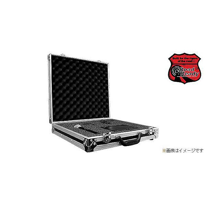 ROADREADY ( �����ɥ�ǥ��� ) / RRWIRELESS �磻��쥹�ޥ������å��ѥ������Ƶ٥��ڥ����