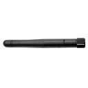 audio technica ( オーディオテクニカ ) / ATW-RU13J 用ワイヤレスアンテナ夏休みセール