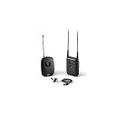 SHURE ( シュア ) / SLXD15 ボディパック送信機、ポータブル受信機、DL4B夏休みセール