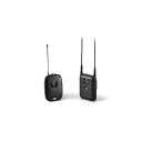 SHURE ( シュア ) / SLXD15|ボディパック送信機、ポータブル受信機、WA311コールド夏休みセール