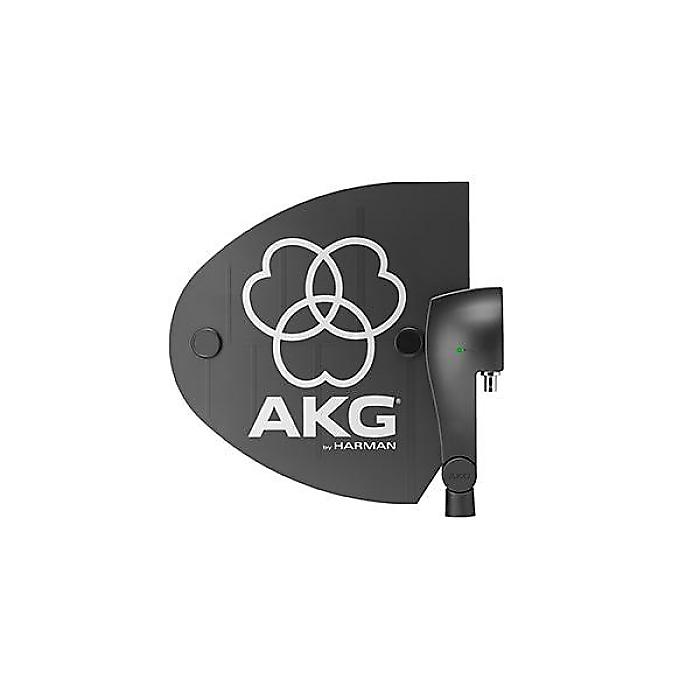 Akg - AKG ( アーカーゲー ) / SRA2B/WB夏休スペシャル