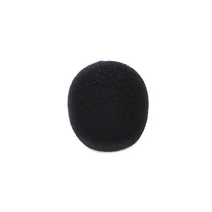 Classic Pro(クラシックプロ) / Windscreen CWH807の事ならフレンズにご相談ください。 Classic Pro(クラシックプロ) / Windscreen CWH807の特長！CWH807用ウィンドスクリーンCWH807用ウィン...... Classic Pro(クラシックプロ) / Windscreen CWH807のココが凄い！ Classic Pro(クラシックプロ) / Windscreen CWH807のメーカー説明 CWH807用ウィンドスクリーンCWH807用ウィンドスクリーンCWH807用ウィンドスクリーン Classic Pro(クラシックプロ) / Windscreen CWH807の仕様 ■ウィンドスクリーン■CWH807用Classic Pro(クラシックプロ) / Windscreen CWH807の事ならフレンズにご相談ください。 Classic Pro(クラシックプロ) / Windscreen CWH807の特長！CWH807用ウィンドスクリーンCWH807用ウィン...... Classic Pro(クラシックプロ) / Windscreen CWH807のココが凄い！ Classic Pro(クラシックプロ) / Windscreen CWH807のメーカー説明 CWH807用ウィンドスクリーンCWH807用ウィンドスクリーンCWH807用ウィンドスクリーン Classic Pro(クラシックプロ) / Windscreen CWH807の仕様 ■ウィンドスクリーン■CWH807用
