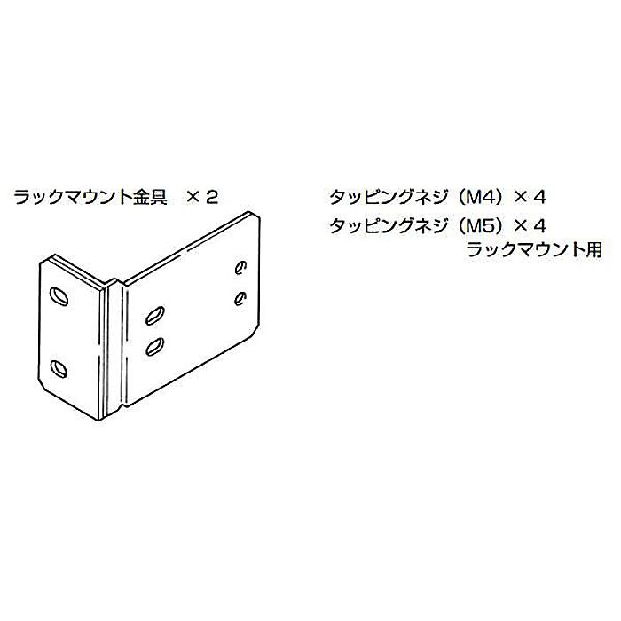 JVC ( ジェイブイシー ) / PA-U11新生活応援