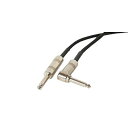 Line 6 ( ライン6 ) / Relay 1/4inch Prem-90-Cable夏休みセール