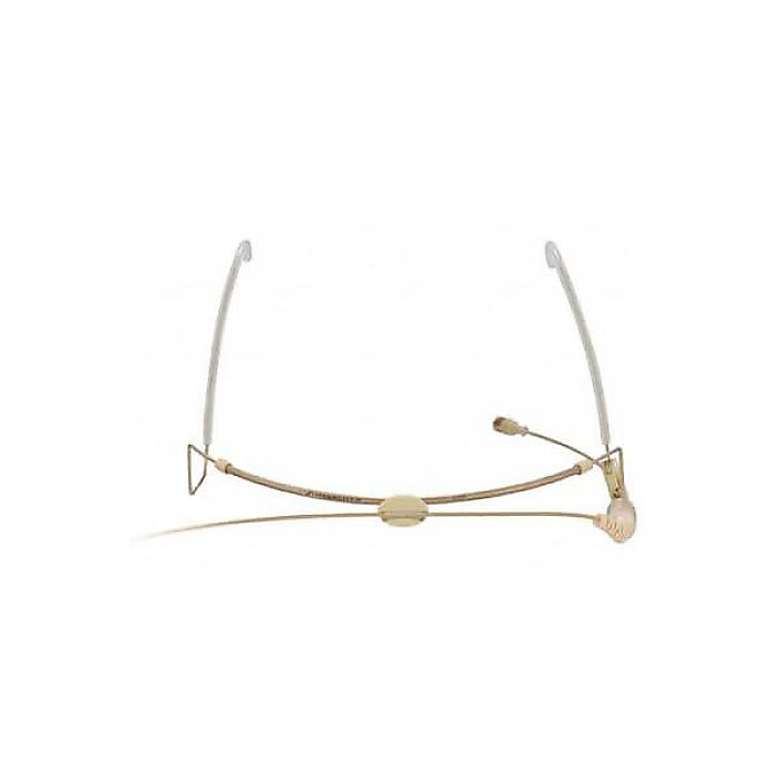 SENNHEISER ( ����ϥ����� ) / HSP2-EW-3���磻��쥹�ѥإåɥ��åȥޥ����Ƶ٥��ڥ����