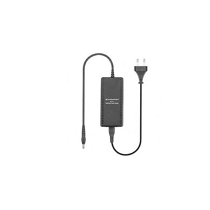 SENNHEISER(ゼンハイザー) / NT3-1USの事ならフレンズにご相談ください。 SENNHEISER(ゼンハイザー) / NT3-1USの特長！SENNHEISER製のバッテリーチャージャーL60...... SENNHEISER(ゼンハイザー) / NT3-1USのココが凄い！ SENNHEISER(ゼンハイザー) / NT3-1USのメーカー説明 SENNHEISER製のバッテリーチャージャーL60に最適なACアダプター。 SENNHEISER(ゼンハイザー) / NT3-1USの仕様 ACアダプターSENNHEISER(ゼンハイザー) / NT3-1USの事ならフレンズにご相談ください。 SENNHEISER(ゼンハイザー) / NT3-1USの特長！SENNHEISER製のバッテリーチャージャーL60...... SENNHEISER(ゼンハイザー) / NT3-1USのココが凄い！ SENNHEISER(ゼンハイザー) / NT3-1USのメーカー説明 SENNHEISER製のバッテリーチャージャーL60に最適なACアダプター。 SENNHEISER(ゼンハイザー) / NT3-1USの仕様 ACアダプター