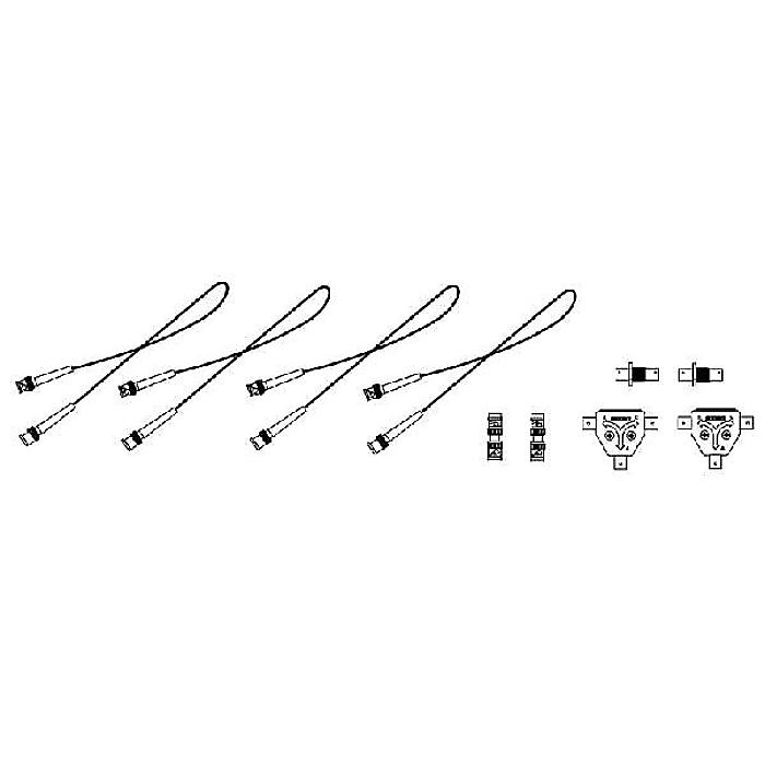 SHURE ( ���奢 ) / UA221C�Ƶ٥��ڥ����