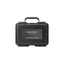 Saramonic ( サラモニック ) / SR-C6 キャリングケースMサイズ夏休みセール