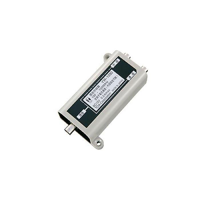 TOA ( ティーオーエー ) / YW-1030　混合分配器夏休スペシャル