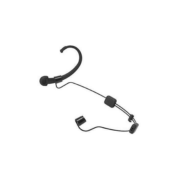 audio-technica(オーディオテクニカ) / AT8464 の事ならフレンズにご相談ください。 audio-technica(オーディオテクニカ) / AT8464 の特長！audio technicaのヘッドセットマイクBP...... audio-technica(オーディオテクニカ) / AT8464 のココが凄い！ audio-technica(オーディオテクニカ) / AT8464 のメーカー説明 audio technicaのヘッドセットマイクBP892cW / BP892c専用デュアルイヤー・マイクロホンマウント。耳掛けマイクを首の裏に通して使用できます。 audio-technica(オーディオテクニカ) / AT8464 の仕様 ■デュアルイヤー・マイクロホンマウント■ヘッドセットマイクBP892cW/BP892c専用■カラー：ブラックaudio-technica(オーディオテクニカ) / AT8464 の事ならフレンズにご相談ください。 audio-technica(オーディオテクニカ) / AT8464 の特長！audio technicaのヘッドセットマイクBP...... audio-technica(オーディオテクニカ) / AT8464 のココが凄い！ audio-technica(オーディオテクニカ) / AT8464 のメーカー説明 audio technicaのヘッドセットマイクBP892cW / BP892c専用デュアルイヤー・マイクロホンマウント。耳掛けマイクを首の裏に通して使用できます。 audio-technica(オーディオテクニカ) / AT8464 の仕様 ■デュアルイヤー・マイクロホンマウント■ヘッドセットマイクBP892cW/BP892c専用■カラー：ブラック