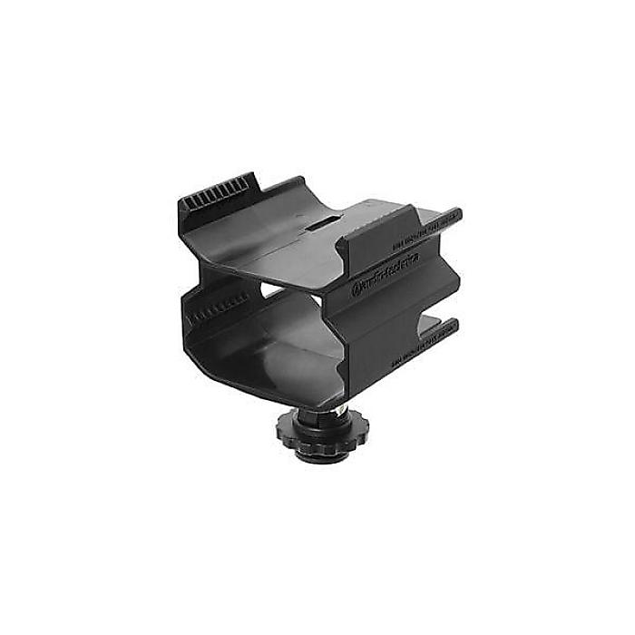 audio technica ( オーディオテクニカ ) / AT8691夏休スペシャル