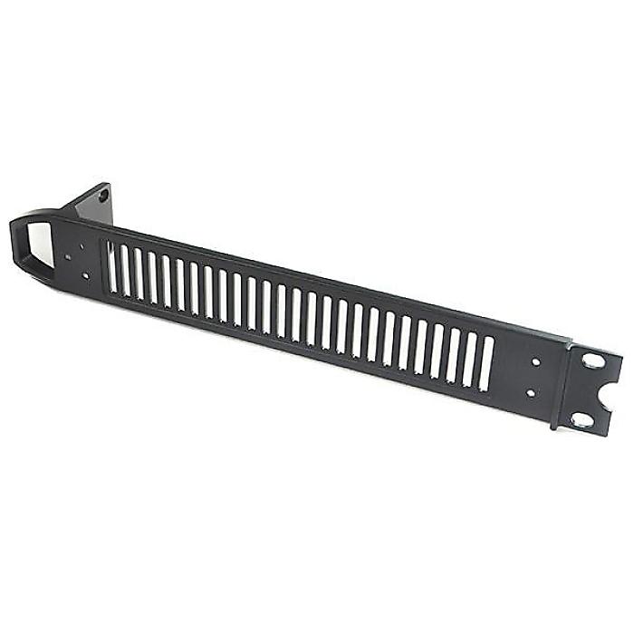 audio technica ( �����ǥ����ƥ��˥� ) / ATW-R920 SIDE PLATE�Ƶ٥��ڥ����