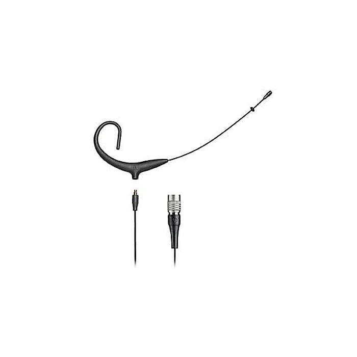 audio-technica(オーディオテクニカ) / BP892xcWの事ならフレンズにご相談ください。 audio-technica(オーディオテクニカ) / BP892xcWの特長！直径2.6mmのカプセルを搭載した、超小型の全指向性...... audio-technica(オーディオテクニカ) / BP892xcWのココが凄い！ audio-technica(オーディオテクニカ) / BP892xcWのメーカー説明 直径2.6mmのカプセルを搭載した、超小型の全指向性ヘッドウォーンマイクです。 audio-technica(オーディオテクニカ) / BP892xcWの仕様 ■特長?超小型の無指向性コンデンサーカプセル　極めて明瞭で自然なボーカル再生を提供します。?目立ちにくい軽量なヘッドセット　マイクの存在を感じさせたくない現場に理想的です。?人間工学に基づいたアンダーイヤー設計　柔軟な形状で、眼鏡をかけた方でも快適なフィット感を実現します。?現場でのケーブル交換が可能　着脱式ケーブルを採用。汎用性の高い出力コネクターでさまざまな現場に対応します。?高い音圧レベルを実現■製品仕様・型式：バックエレクトレット・コンデンサー型・指向特性：無指向性・周波数特性：20〜20,Hz・感度：-43dB（0dB=1V/Pa、1kHz）・インピーダンス：250オーム・最大入力音圧レベル：136dBSPL（1kHzat3%T.H.D）・S/N比：63dB（1kHzat1Pa、A特性）・駆動電源：2.5〜10V・消費電流：0.2mA（DC5V供給時）・質量：2.6g（マイクロホン本体）audio-technica(オーディオテクニカ) / BP892xcWの事ならフレンズにご相談ください。 audio-technica(オーディオテクニカ) / BP892xcWの特長！直径2.6mmのカプセルを搭載した、超小型の全指向性...... audio-technica(オーディオテクニカ) / BP892xcWのココが凄い！ audio-technica(オーディオテクニカ) / BP892xcWのメーカー説明 直径2.6mmのカプセルを搭載した、超小型の全指向性ヘッドウォーンマイクです。 audio-technica(オーディオテクニカ) / BP892xcWの仕様 ■特長?超小型の無指向性コンデンサーカプセル　極めて明瞭で自然なボーカル再生を提供します。?目立ちにくい軽量なヘッドセット　マイクの存在を感じさせたくない現場に理想的です。?人間工学に基づいたアンダーイヤー設計　柔軟な形状で、眼鏡をかけた方でも快適なフィット感を実現します。?現場でのケーブル交換が可能　着脱式ケーブルを採用。汎用性の高い出力コネクターでさまざまな現場に対応します。?高い音圧レベルを実現■製品仕様・型式：バックエレクトレット・コンデンサー型・指向特性：無指向性・周波数特性：20〜20,Hz・感度：-43dB（0dB=1V/Pa、1kHz）・インピーダンス：250オーム・最大入力音圧レベル：136dBSPL（1kHzat3%T.H.D）・S/N比：63dB（1kHzat1Pa、A特性）・駆動電源：2.5〜10V・消費電流：0.2mA（DC5V供給時）・質量：2.6g（マイクロホン本体）