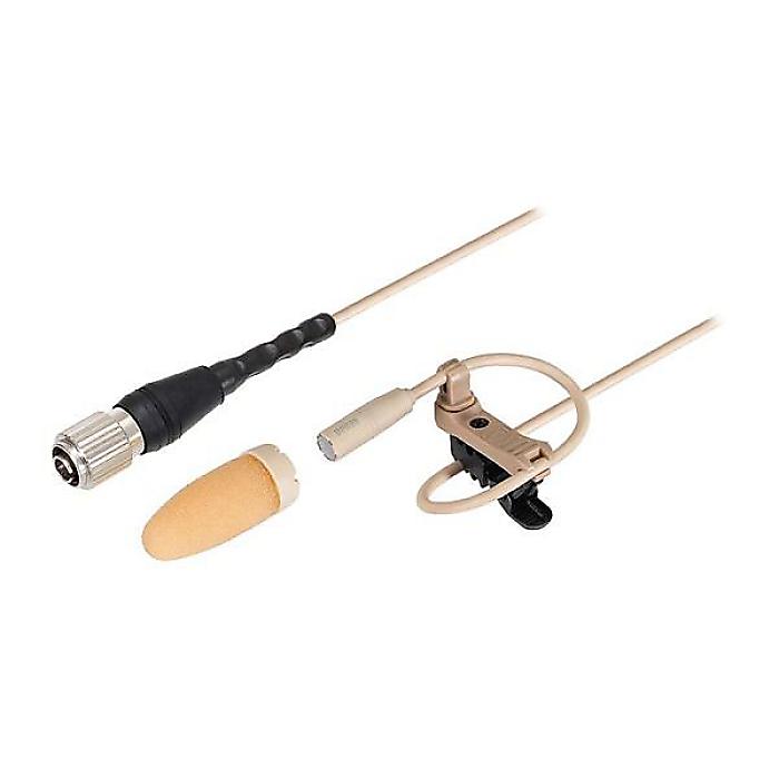 audio-technica(オーディオテクニカ) / BP899cH-THの事ならフレンズにご相談ください。 audio-technica(オーディオテクニカ) / BP899cH-THの特長！新3000シリーズ用ワイヤレスラベリアマイクです。無...... audio-technica(オーディオテクニカ) / BP899cH-THのココが凄い！ audio-technica(オーディオテクニカ) / BP899cH-THのメーカー説明 新3000シリーズ用ワイヤレスラベリアマイクです。無指向性で色はスキンカラーです。 audio-technica(オーディオテクニカ) / BP899cH-THの仕様 ■コンデンサーラベリアマイクロホン■スキンカラー■無指向性■新3シリーズ(ATW-3201HH1、ATW-DT3101HH1)用audio-technica(オーディオテクニカ) / BP899cH-THの事ならフレンズにご相談ください。 audio-technica(オーディオテクニカ) / BP899cH-THの特長！新3000シリーズ用ワイヤレスラベリアマイクです。無...... audio-technica(オーディオテクニカ) / BP899cH-THのココが凄い！ audio-technica(オーディオテクニカ) / BP899cH-THのメーカー説明 新3000シリーズ用ワイヤレスラベリアマイクです。無指向性で色はスキンカラーです。 audio-technica(オーディオテクニカ) / BP899cH-THの仕様 ■コンデンサーラベリアマイクロホン■スキンカラー■無指向性■新3シリーズ(ATW-3201HH1、ATW-DT3101HH1)用