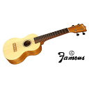 FAMOUS ( フェイマス ) / FS-220夏休みセール
