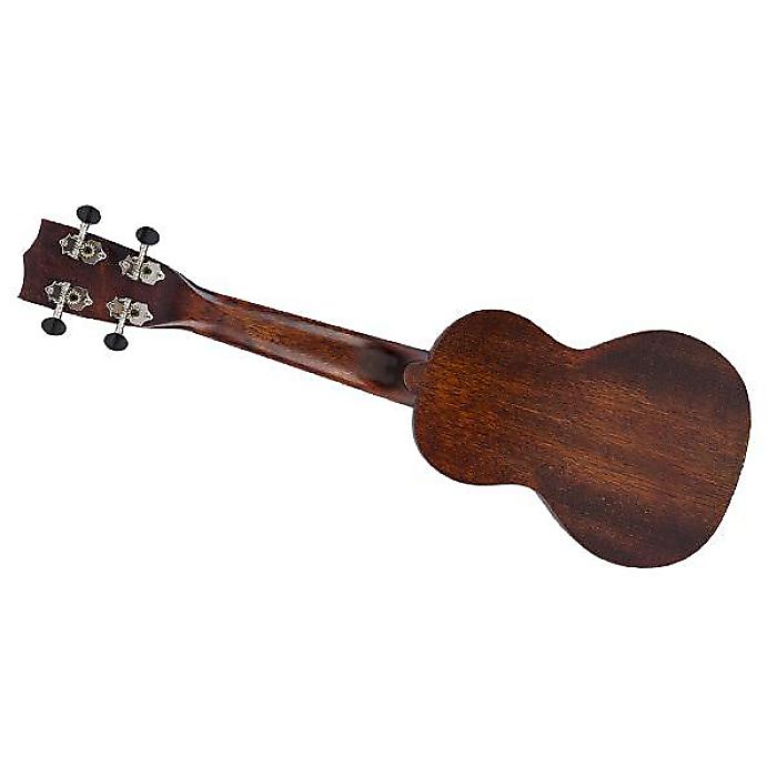 GRETSCH ( グレッチ ) / G9100 Soprano Standard Ukulele夏休スペシャル
