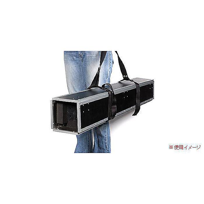 ROADREADY ( �����ɥ�ǥ��� ) / RRSTANDT1 DJ�ѥơ��֥�Ƶ٥��ڥ����