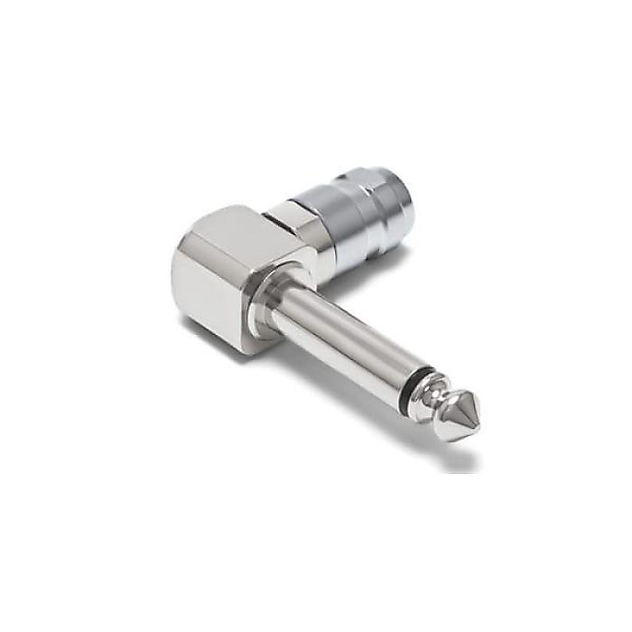 OYAIDE ( 䥤 ) / SLP-240LƵ٥ڥ