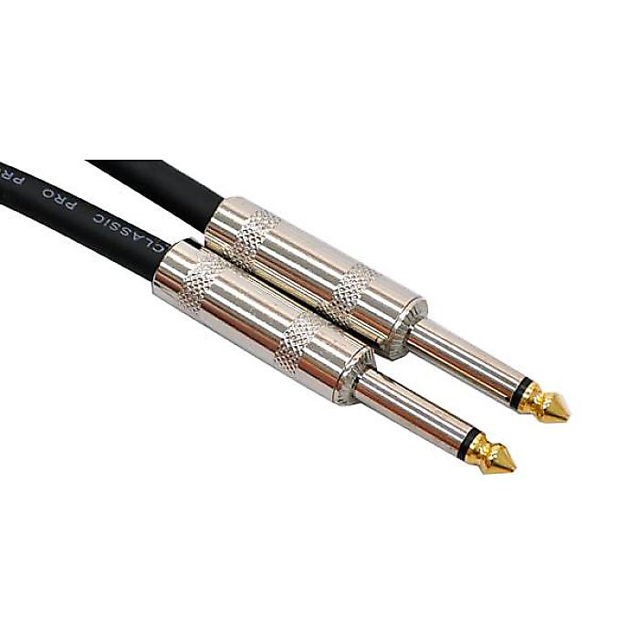 CLASSIC PRO ( クラシックプロ ) / GIC050/BLACK夏休スペシャル