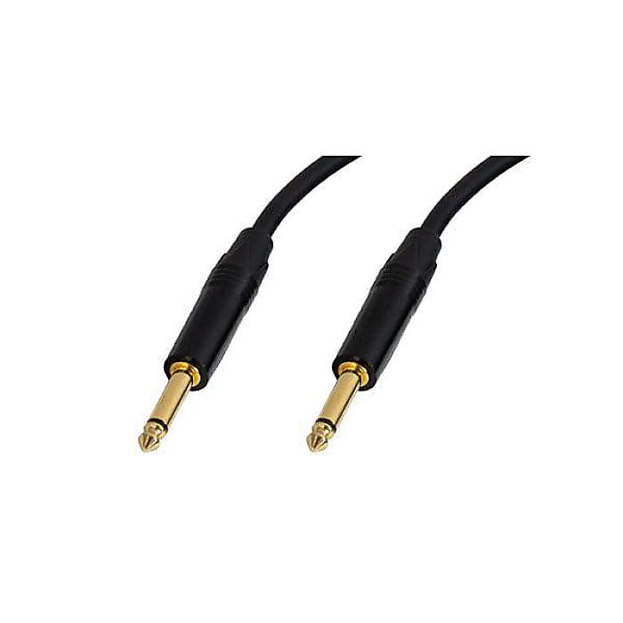 CLASSIC PRO ( クラシックプロ ) / HGC030 ハイエンド楽器用ケーブル(シールド)夏休スペシャル