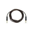 SOMMER CABLE ( ゾマーケーブル ) / The Spirit XXL Instrument 4.5mハロウィーンセール/ハロウィングッズ